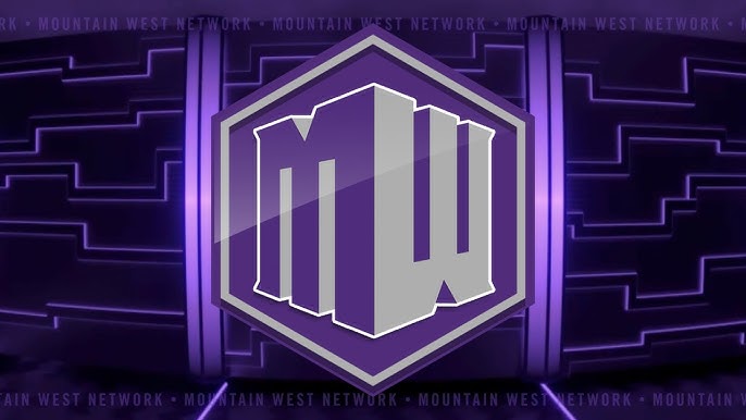 Mountain West esports championship