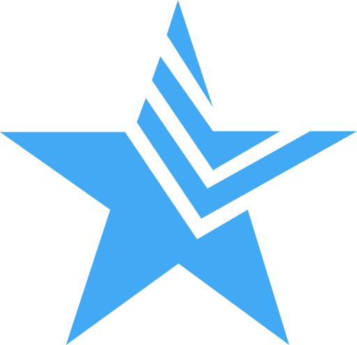 Estars Studios