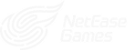 netease