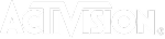 activision