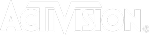 activision