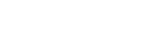 Papaya Logo