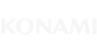 Konami