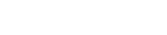 Smilegate