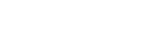 Smilegate