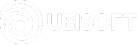 ubisoft