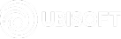 ubisoft