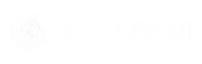 Moonton