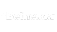 bethesda
