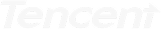 tencent