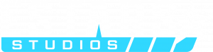 Estars Studios