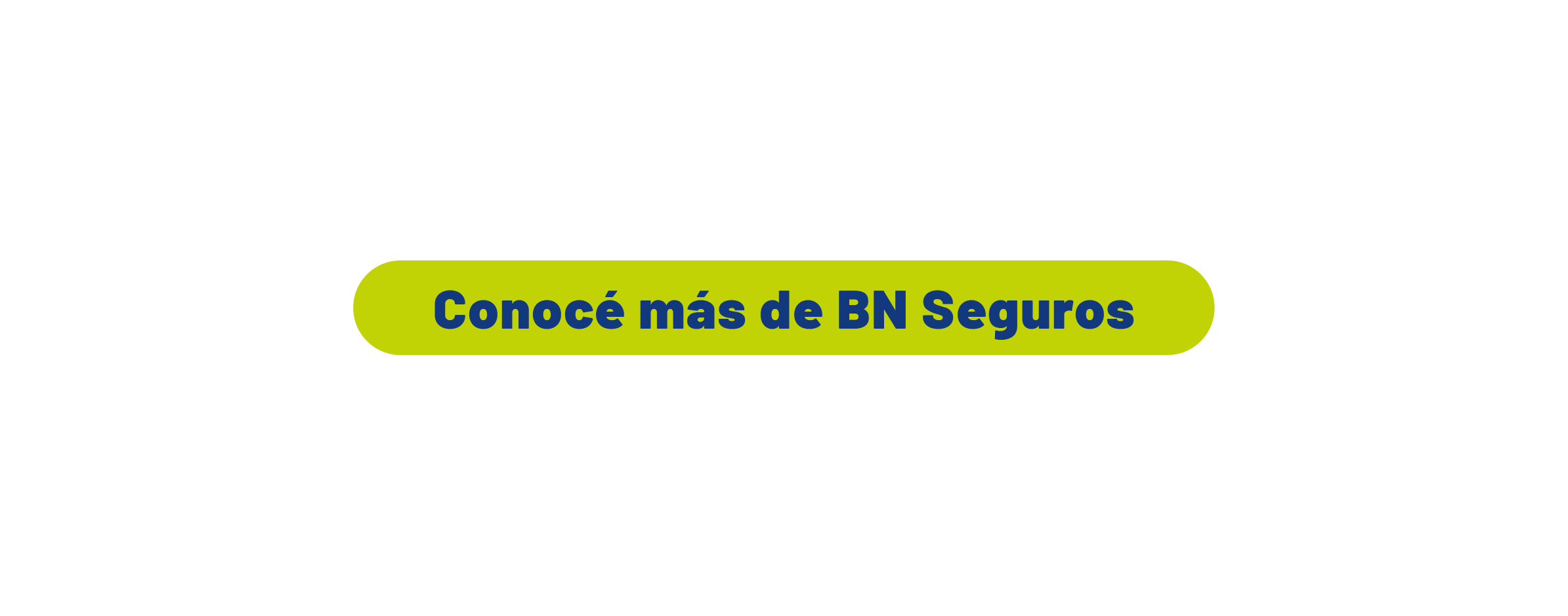 03-bloque+beneficios+principales.jpg
