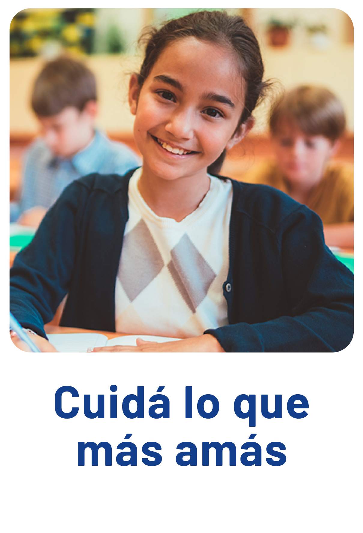 Mesa%20de%20trabajo%209.png