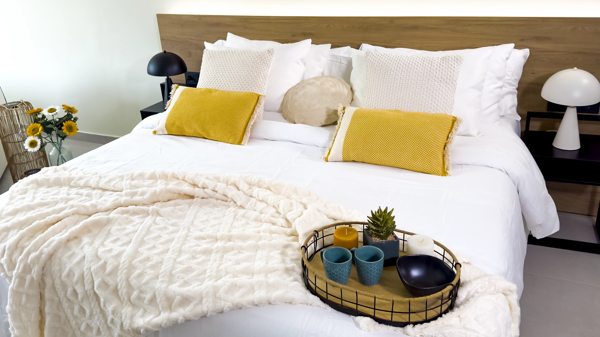 Panorama Suites 15