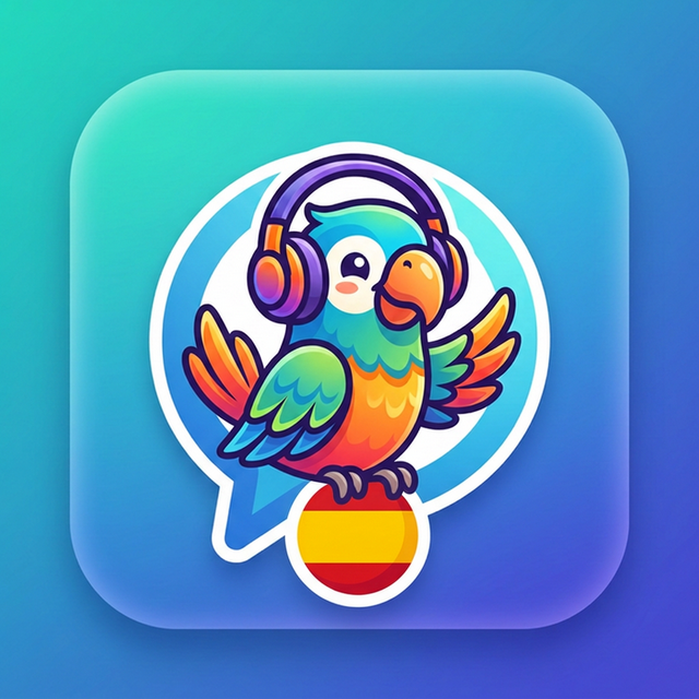 Soy Nativo Logo