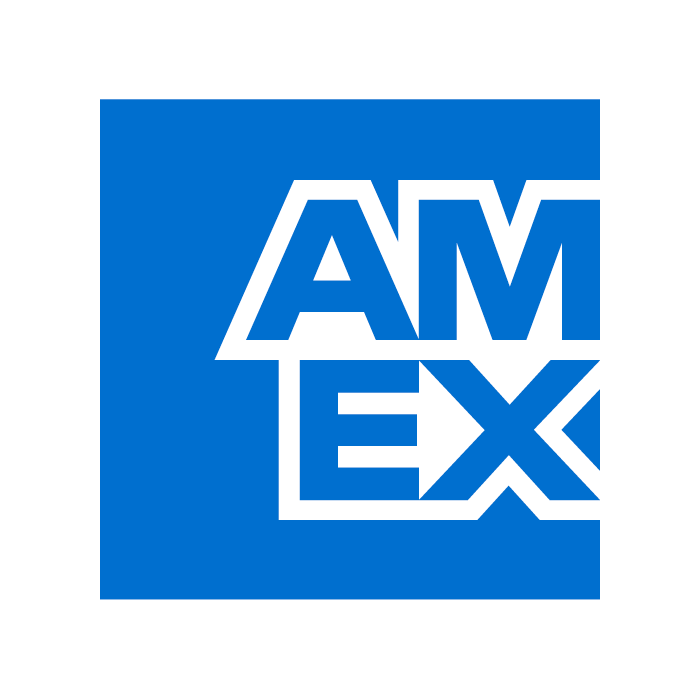 Método de pago american-express