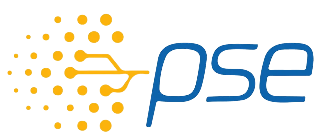 Método de pago pse
