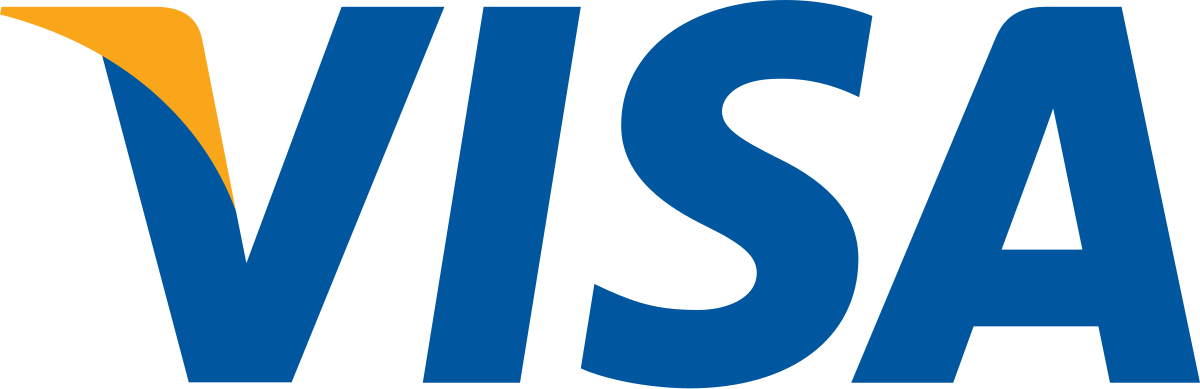 Método de pago visa