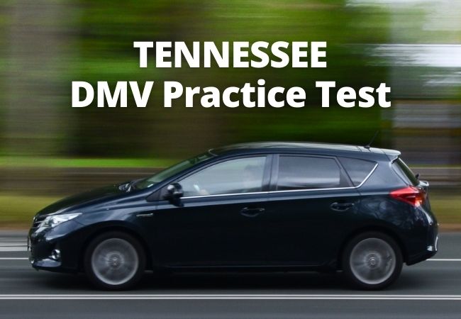 free-tennessee-tn-dmv-practice-test