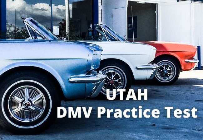 free-utah-ut-dmv-practice-test