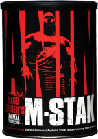 health and wellness body