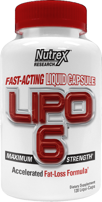 liquid lipo usa