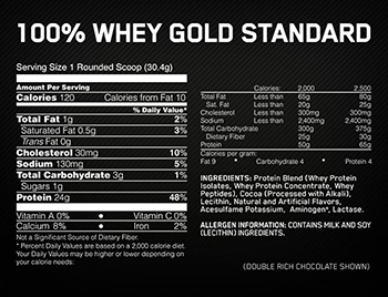 optimum nutrition シェイカー 売ってる場所 クチコミ コストコlife