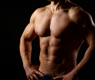 HowToBuildBiggerChestMuscles_03 Chest