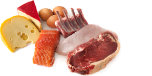 HowToBuildBiggerChestMuscles_15 Proteins