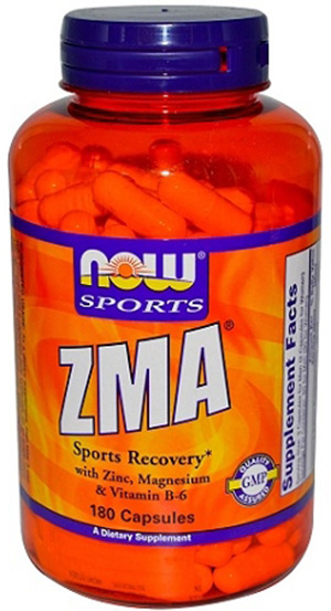 now-zma-180.jpg