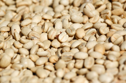 eSupplements.com Green Coffee eSupplements.com Green Coffee