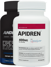 apidren