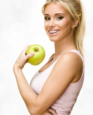 eSupplements.com Digestive Health eSupplements.com Digestive Health