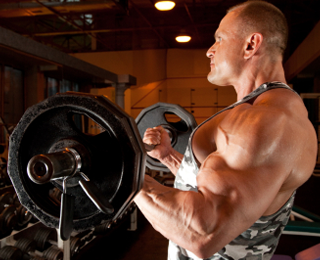 eSupplements.com Workout Recovery eSupplements.com Workout Recovery
