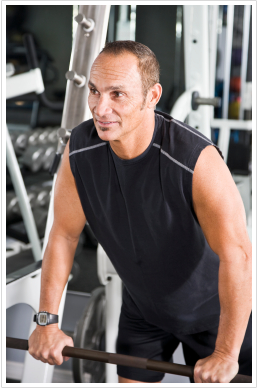 eSupplements.com Recovery eSupplements.com Recovery