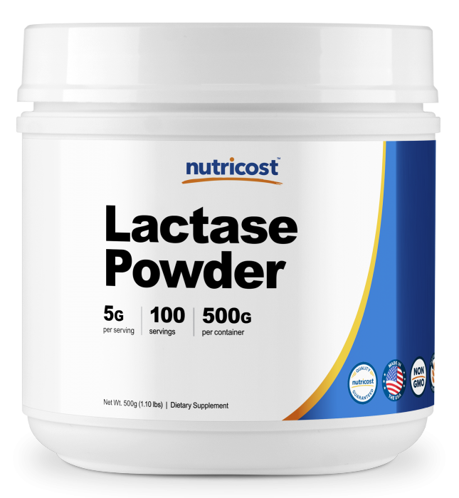 Likato Enzyme Powder. Lactase Drops. Эсколин порошок 500мг. Lactase Enzyme.