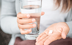 Alpha Lipoic Acid Alpha Lipoic Acid