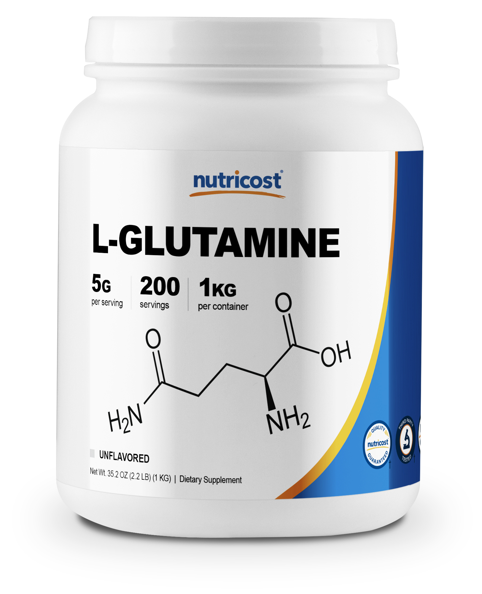 nutricost-l-glutamine-powder-1-kg-pure-l-glutamine-5000mg-per