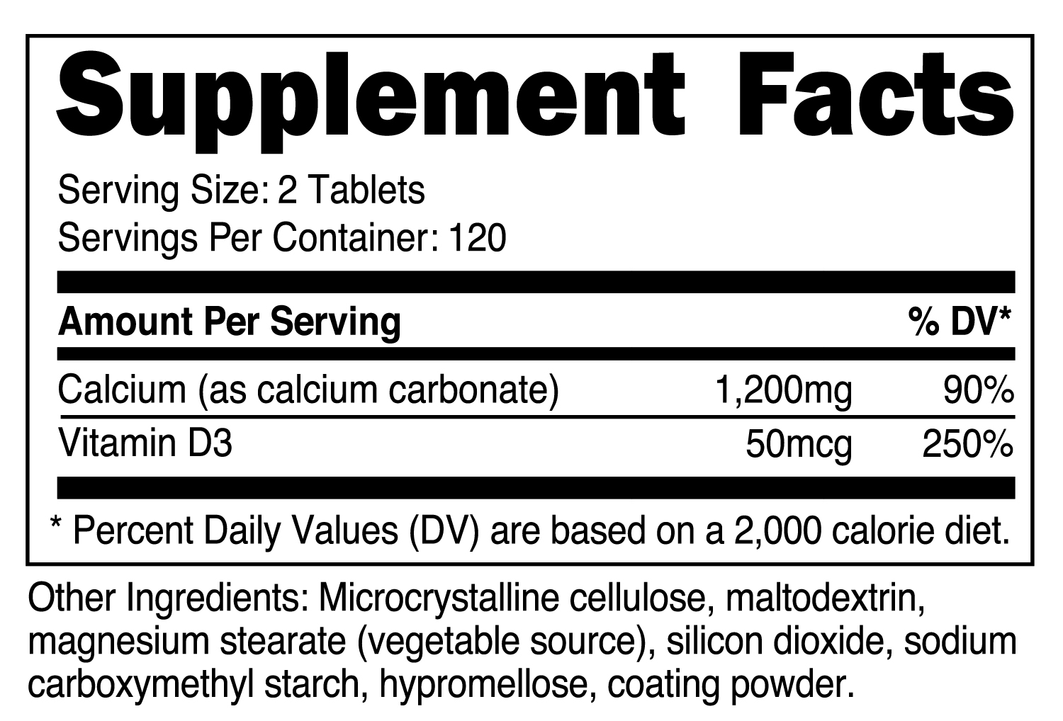 download calcium with vitamin d3 dosage for adults