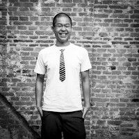 Anthanh Pham