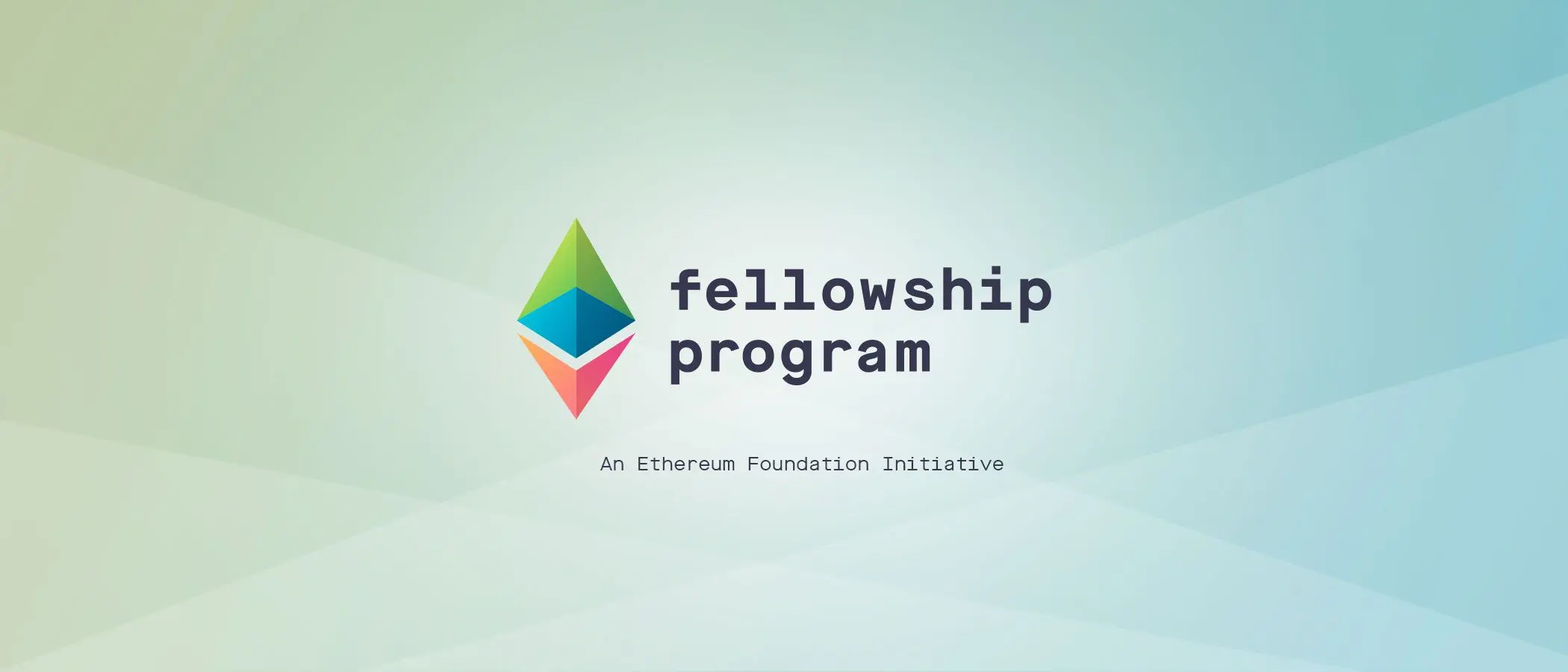 Blog post image for post titled Announcing the EF Fellowship Program, Cohort #2