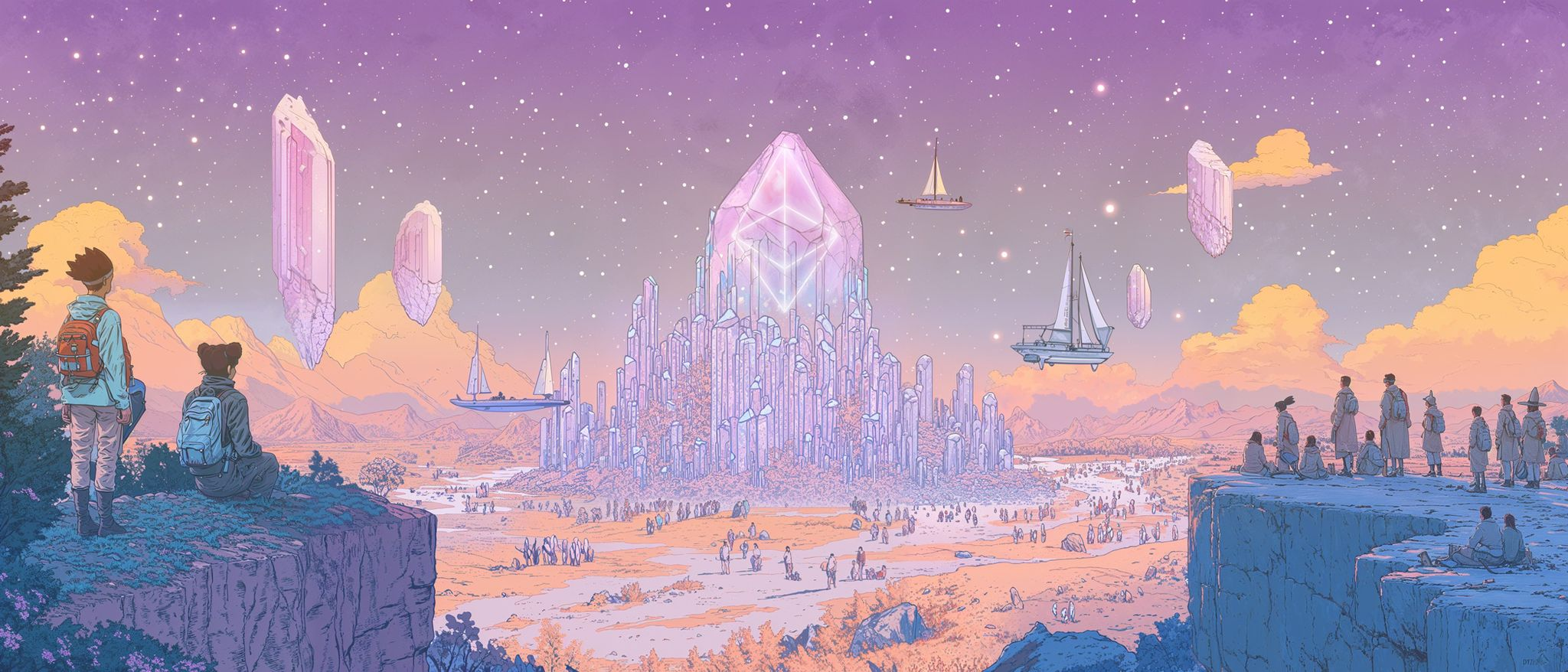 Ethereum Foundation Treasury Policy | Ethereum Foundation Blog Ethereum Foundation Treasury Policy | Ethereum Foundation Blog