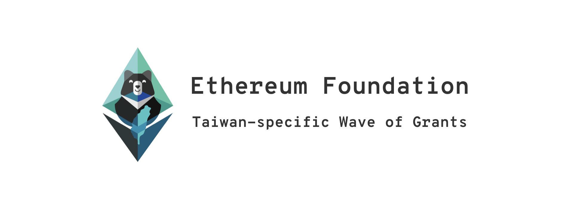 taiwan ethereum