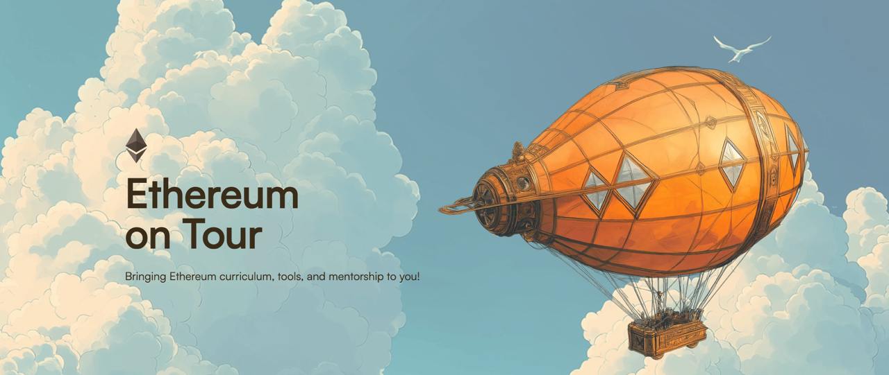 Ether Leeum University Tour | Ether Leeum Foundation Blog Ether Leeum University Tour | Ether Leeum Foundation Blog