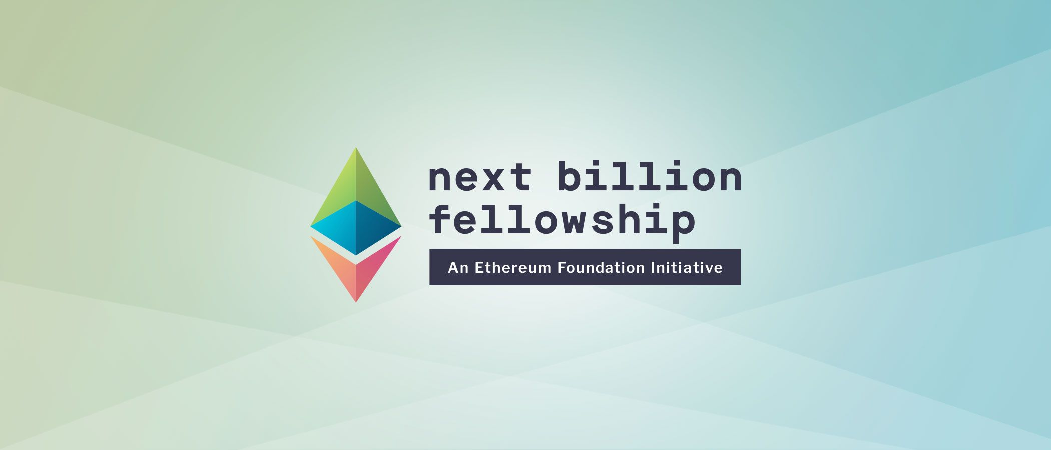 The Human Stories of Ethereum - Meet the Next Billion Fellows Cohort 3