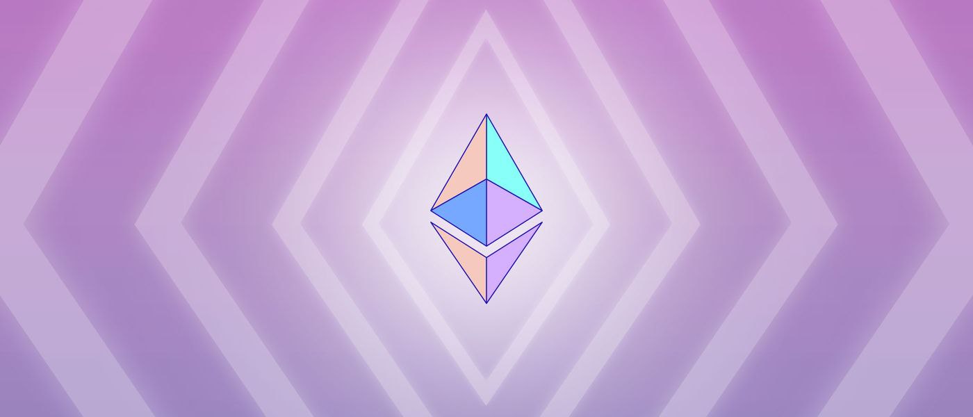 An update from Tomasz | Ethereum Foundation Blog