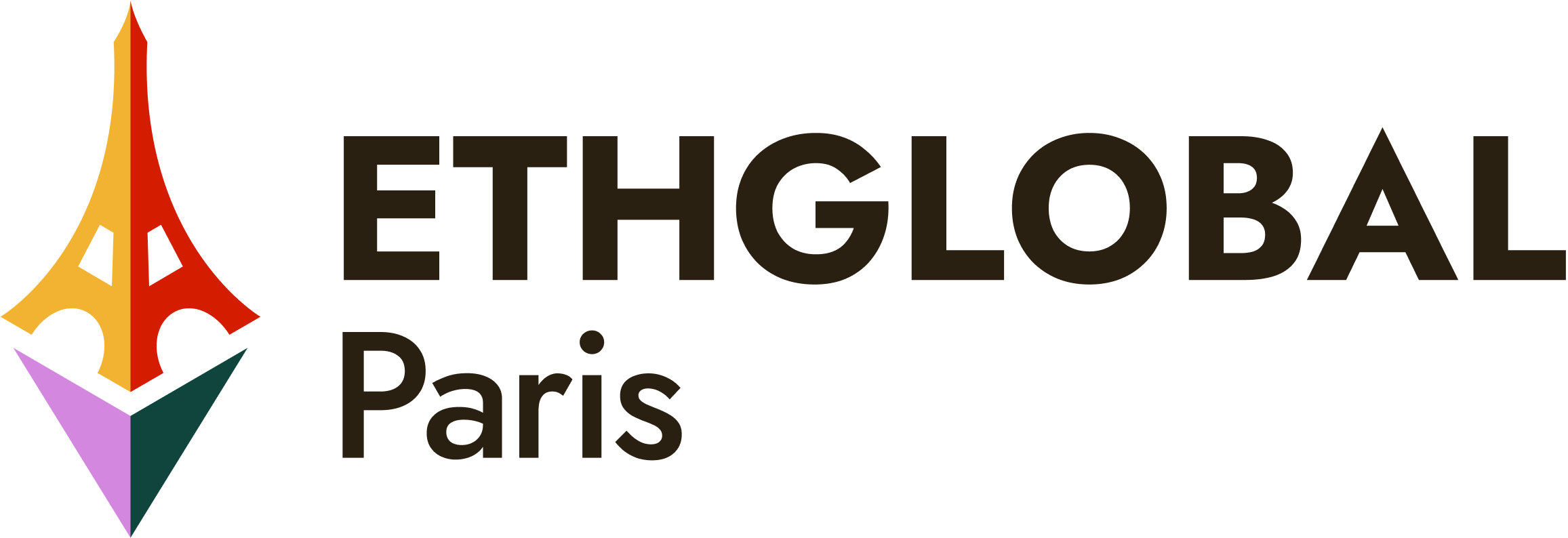 ETHGlobal Paris