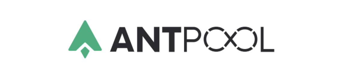 ANTPOOL