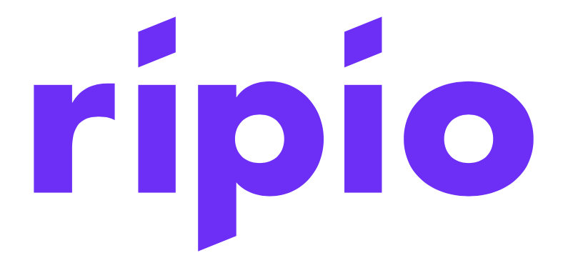 Ripio