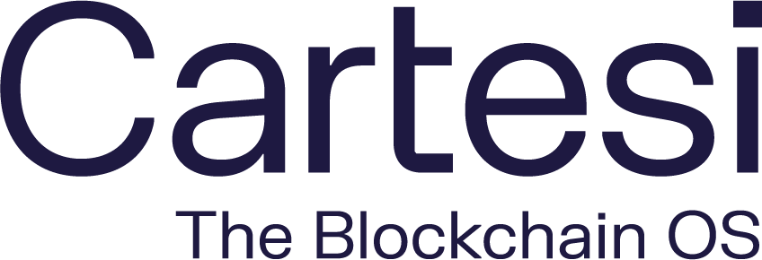 Cartesi